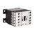 EATON XTCE015B01BD