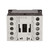 EATON XTCE015B10N
