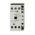 EATON XTCE018C10L