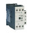 EATON XTCE018C10R