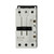 EATON XTCE040D00H