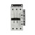 EATON XTCE065DS1L