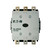 EATON XTCE250L22Y