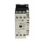 EATON XTCEC025C01BD