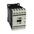 EATON XTCEC025C10H