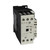 EATON XTCEC032C01WD