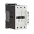 EATON XTCEC040D00U