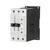 EATON XTCEC050D00U