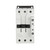EATON XTCEC065D00U