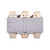 EATON XTCEC26R22B