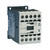 EATON XTCF020B00AD