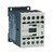 EATON XTCF020B00C