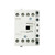 EATON XTCF032C10F