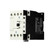 EATON XTCF032C10F
