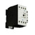 EATON XTCF045C10BD