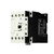 EATON XTCF045C10F
