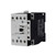 EATON XTCF045C10H