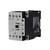 EATON XTCF045C10T