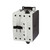 EATON XTCF063D00G