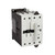 EATON XTCF063D00W