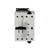 EATON XTCF080D00W