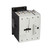 EATON XTCF160G00WD
