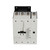 EATON XTCF200G00W