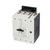 EATON XTCF200G00W