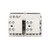 EATON XTCR007B21AD