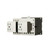 EATON XTCR007B21F