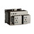 EATON XTCR009B21G