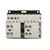 EATON XTCR012B21N