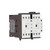 EATON XTCR018C00A