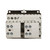 EATON XTCR032C21R