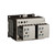 EATON XTCR032C21WD