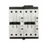 EATON XTCR040D00A