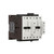 EATON XTCR040D00A