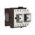EATON XTCR040D11RD