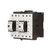 EATON XTCR040D11WD
