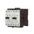 EATON XTCR050D00A