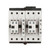 EATON XTCR050D11TD