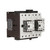 EATON XTCR065D11E
