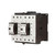 EATON XTCR065D11L