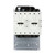 EATON XTCR080F00A