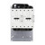 EATON XTCR080F11BD
