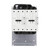 EATON XTCR080F11N