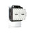 EATON XTCR080F11TD