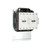 EATON XTCR080F11W