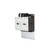 EATON XTCR095F11G