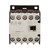 EATON XTMC6A10B